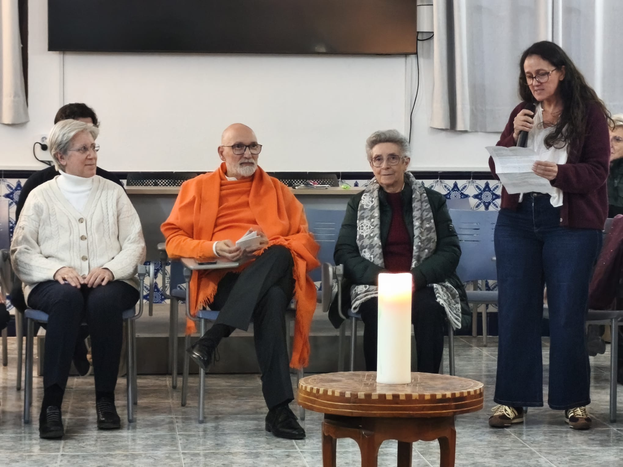 CD736EC0-CBE3-422F-B015-003C26988F74