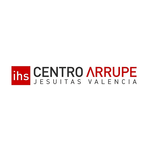 Centro-Arrupe_2