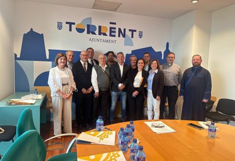 FIIT_torrent_30-04-2614