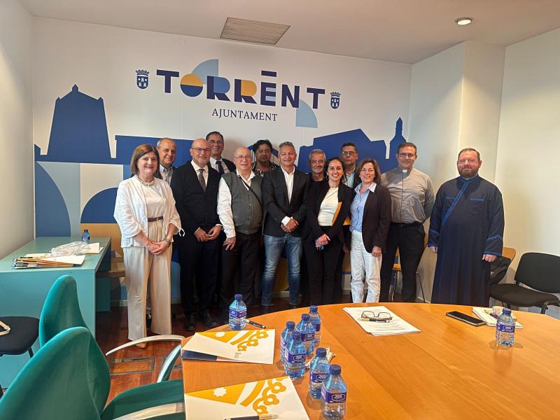 FIIT_torrent_30-04-2614