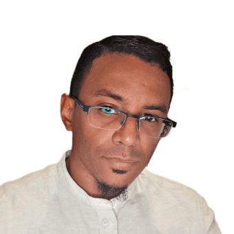 Karamy Singateh Queral