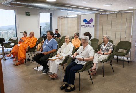 Transcendence_III Jornadas_2026_9