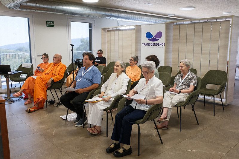 Transcendence_III Jornadas_2026_9
