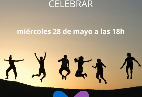 Mayo 2025