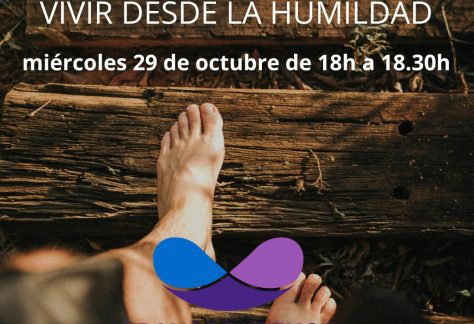 WhatsApp Image 2025-10-29 at 09.28.17