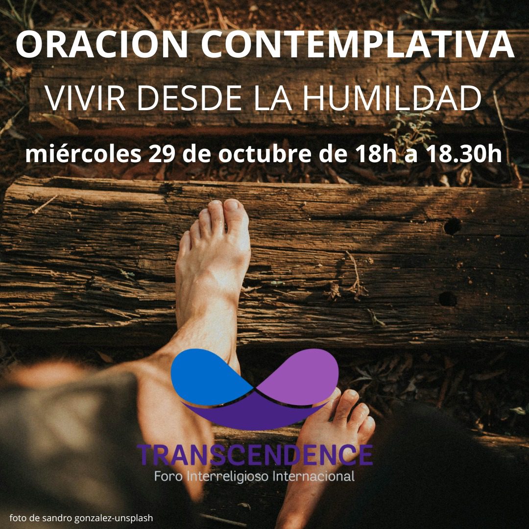 WhatsApp Image 2025-10-29 at 09.28.17