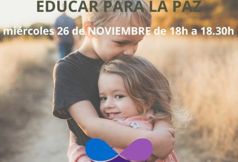 WhatsApp Image 2025-11-22 at 09.48.41