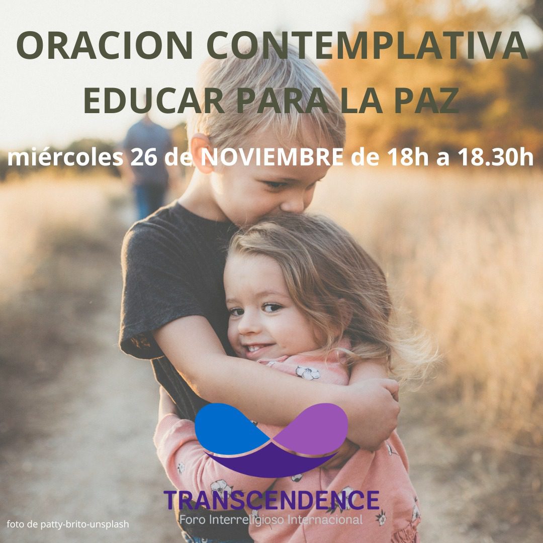 WhatsApp Image 2025-11-22 at 09.48.41