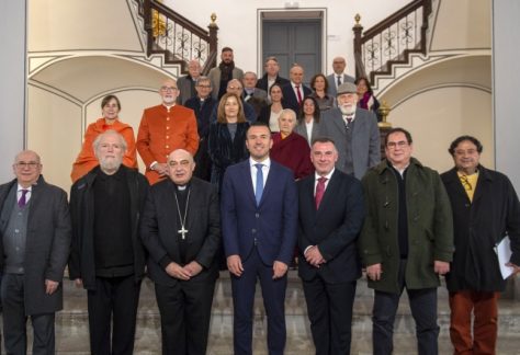 centro_vedantico_dana_diputacion_0