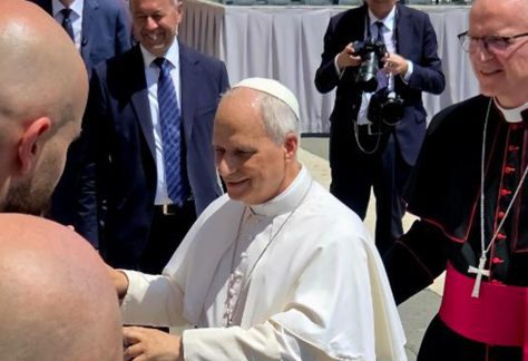 cv_Leon-XIV_Vaticano11-v3