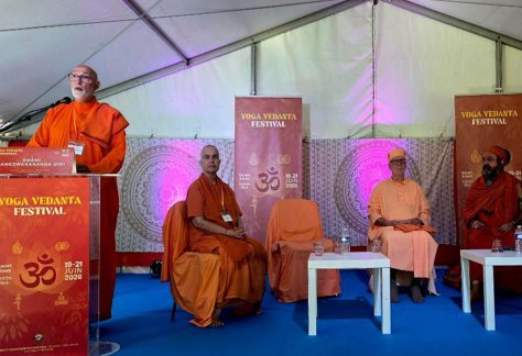 fphi_festival-yoga-vedanta_2026_4-v3