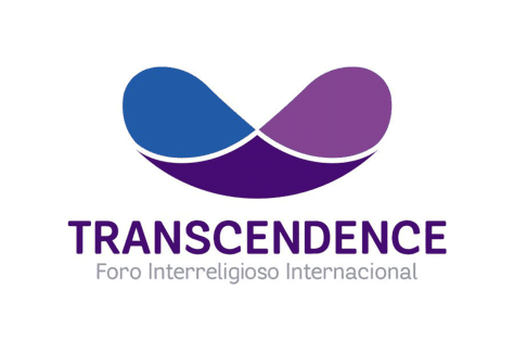 logo-inicio